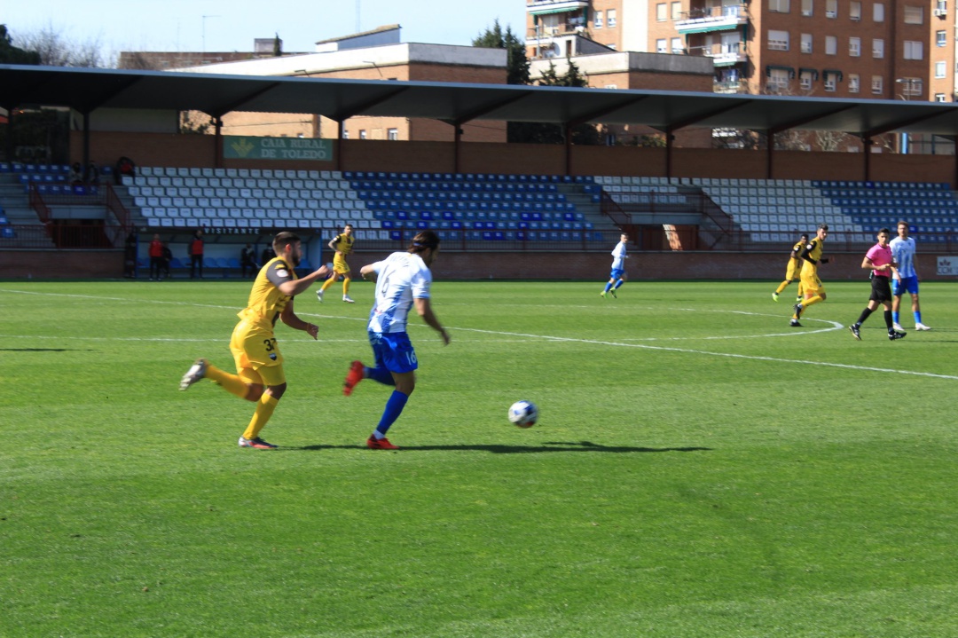 Vicente (contra el Extremadura UD) Vicente (contra el Extremadura UD)
