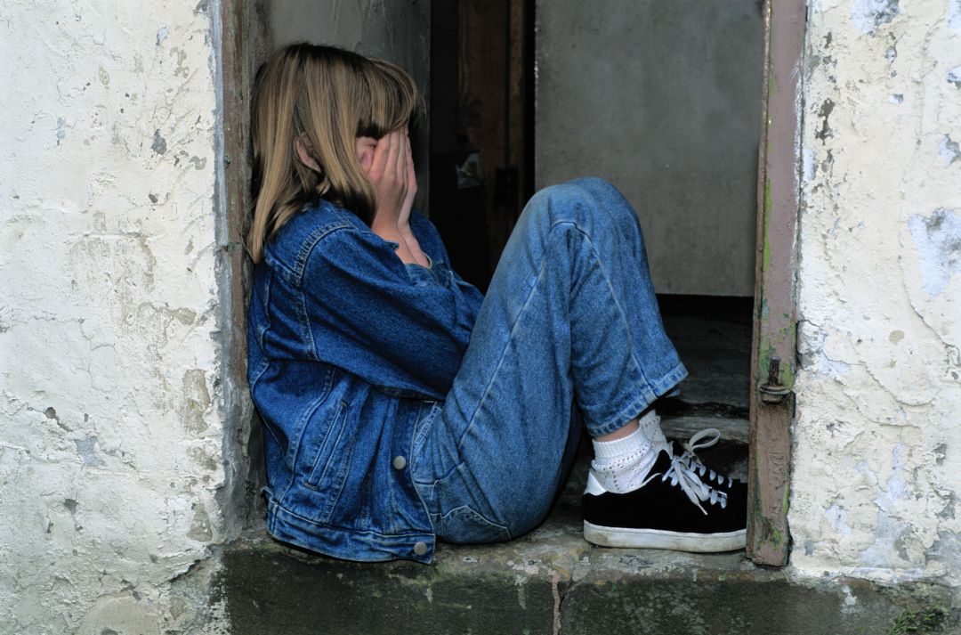 Un dels motius de l'augment del nombre d'atesos és la situació emocional que ha creat la pandèmia. Un dels motius de l'augment del nombre d'atesos és la situació emocional que ha creat la pandèmia.