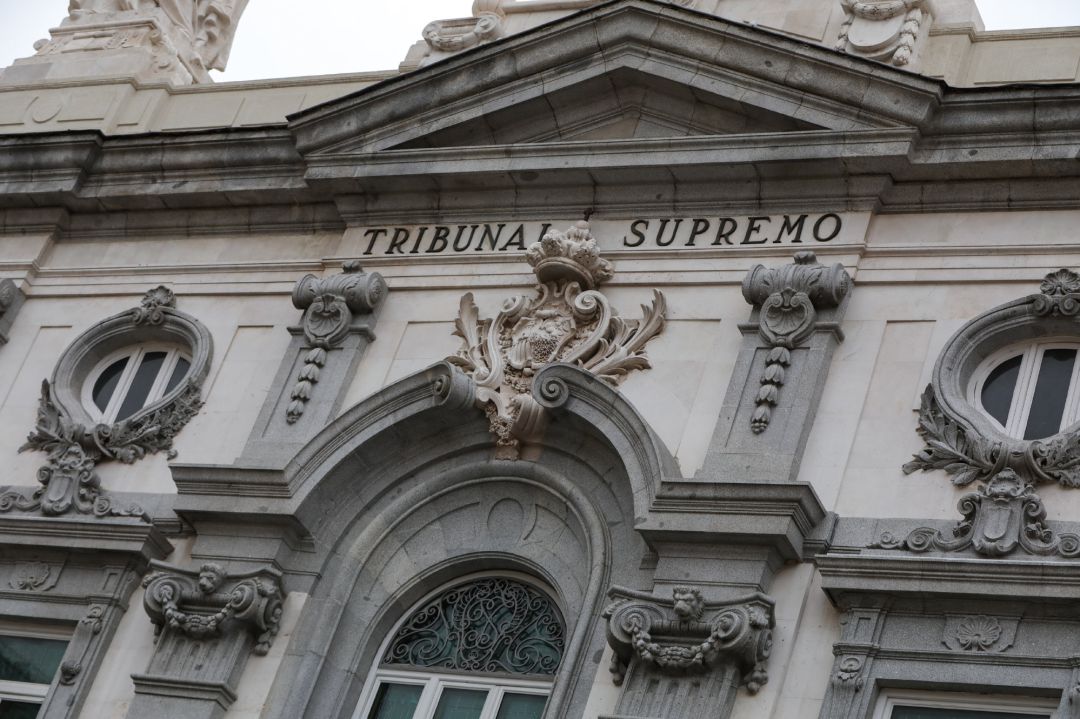 Supremo Proxenetas Montera Manada Supremo Proxenetas Montera Manada