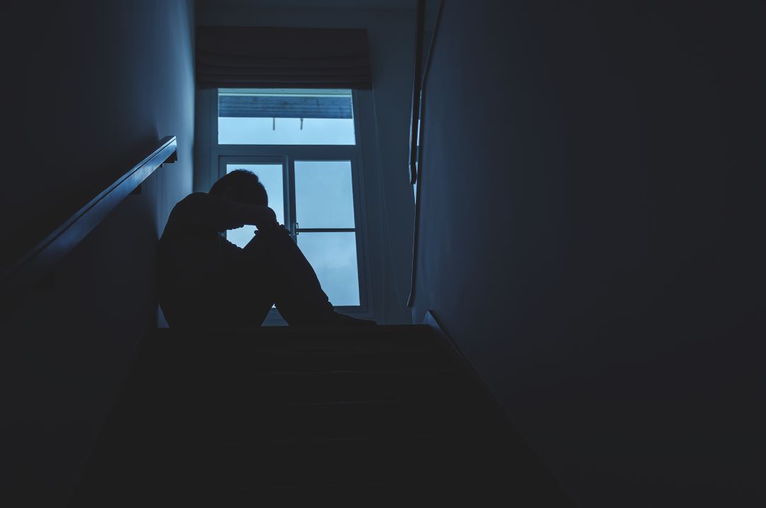 Los intentos de suicidio entre niños y jóvenes han crecido cerca de un 30% en Cataluña con la llegada de la pandemia Los intentos de suicidio entre niños y jóvenes han crecido cerca de un 30% en Cataluña con la llegada de la pandemia