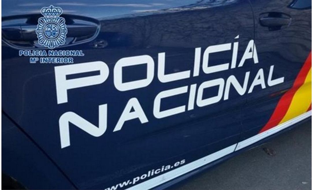 Detenido por acoso telefónico con finalidad sexual Detenido por acoso telefónico con finalidad sexual