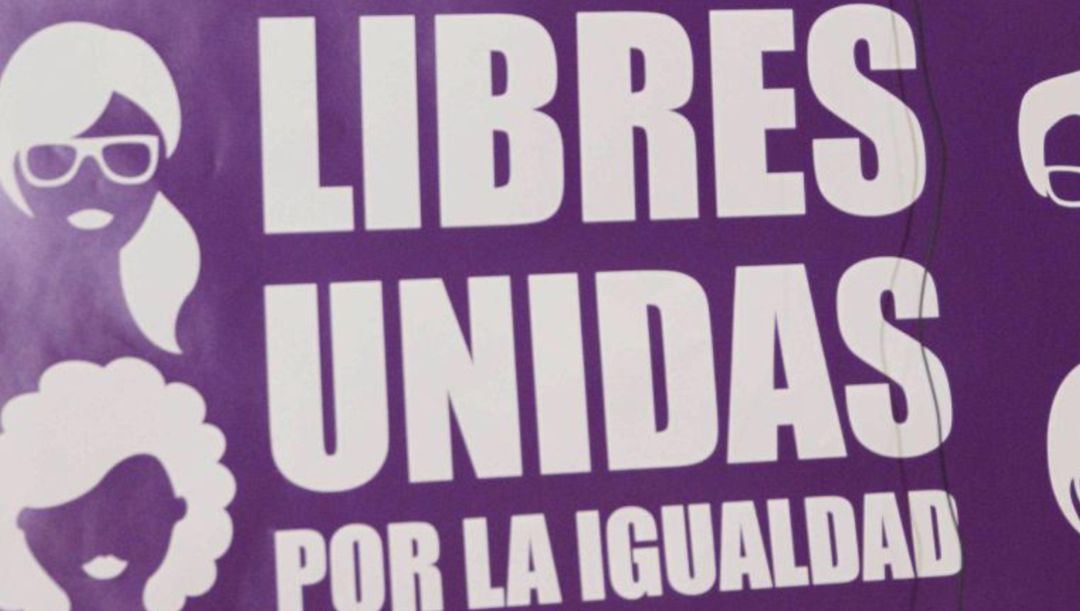 Día Internacional de la Mujer, 8 de marzo Día Internacional de la Mujer, 8 de marzo