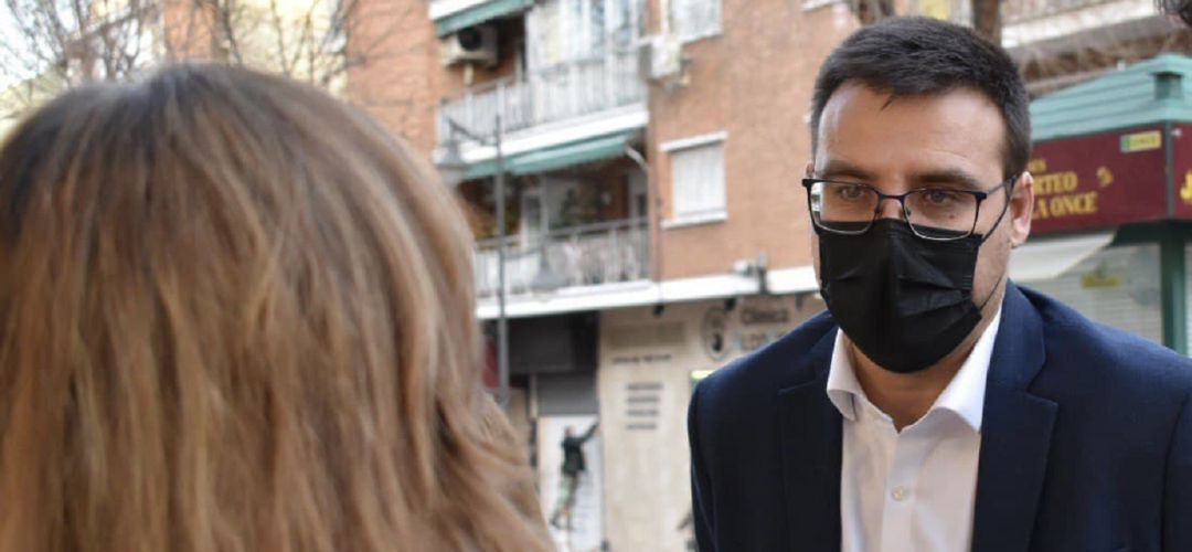 Se tendrán en cuenta las observaciones realizadas por los servicios sociales municipales para adaptar las viviendas a sus necesidades Se tendrán en cuenta las observaciones realizadas por los servicios sociales municipales para adaptar las viviendas a sus necesidades