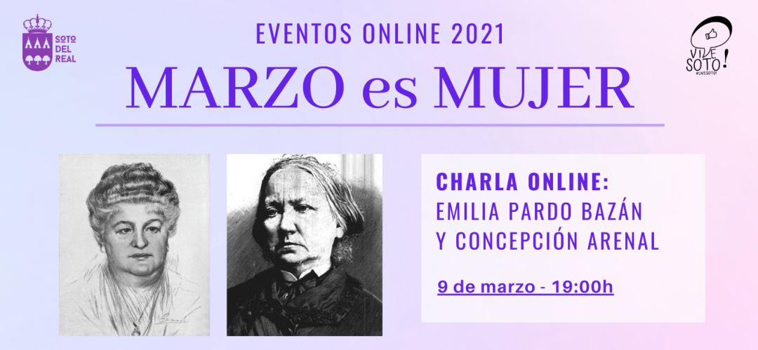 Moderada por la coordinadora del Club de Lectura del municipio, Maribel Orgaz Moderada por la coordinadora del Club de Lectura del municipio, Maribel Orgaz
