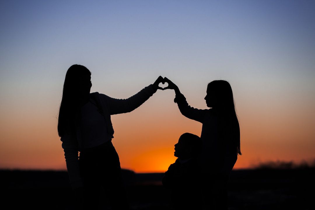 ¿Hay una edad adecuada para iniciar las relaciones sexuales? ¿Hay una edad adecuada para iniciar las relaciones sexuales?