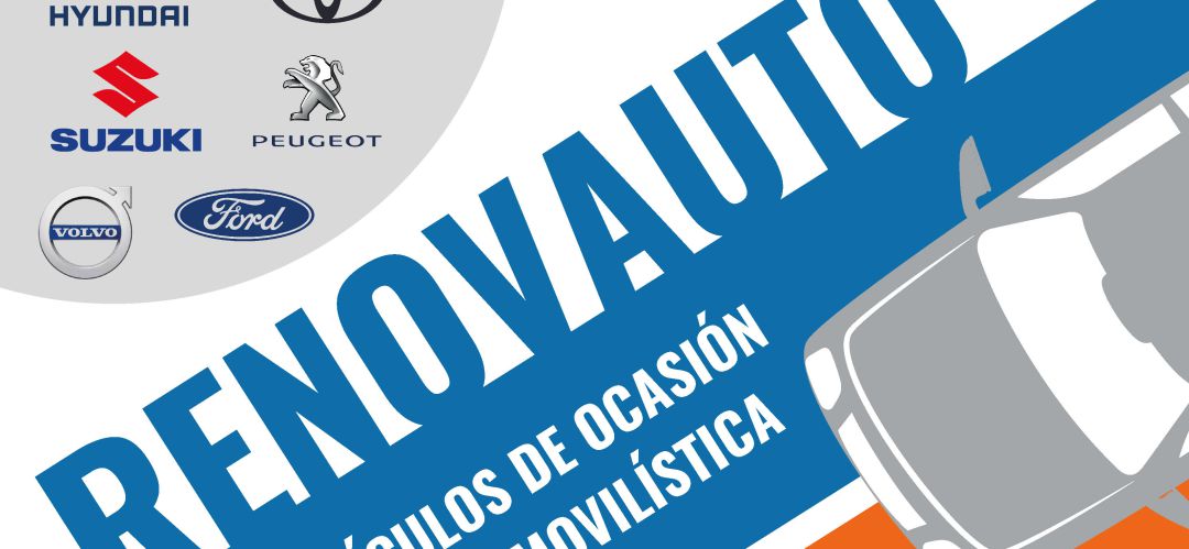 En la página web de la plataforma se pueden encontrar, actualmente más de 380 vehículos utilitarios, SUV, familiares y todoterreno En la página web de la plataforma se pueden encontrar, actualmente más de 380 vehículos utilitarios, SUV, familiares y todoterreno