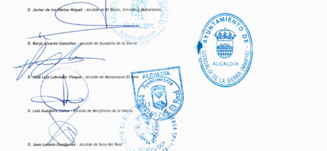 Advierten de la situación que se está dando cada fin de semana, cuando sus caminos, vías públicas y pecuarias se ven colapsadas por visitantes y sus vehículos Advierten de la situación que se está dando cada fin de semana, cuando sus caminos, vías públicas y pecuarias se ven colapsadas por visitantes y sus vehículos