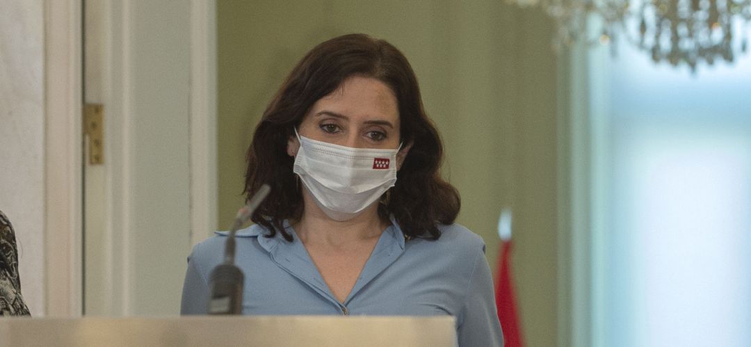 Si finalmente hay elecciones, muchos proyectos quedarán paralizados hasta tener un nuevo gobierno regional Si finalmente hay elecciones, muchos proyectos quedarán paralizados hasta tener un nuevo gobierno regional