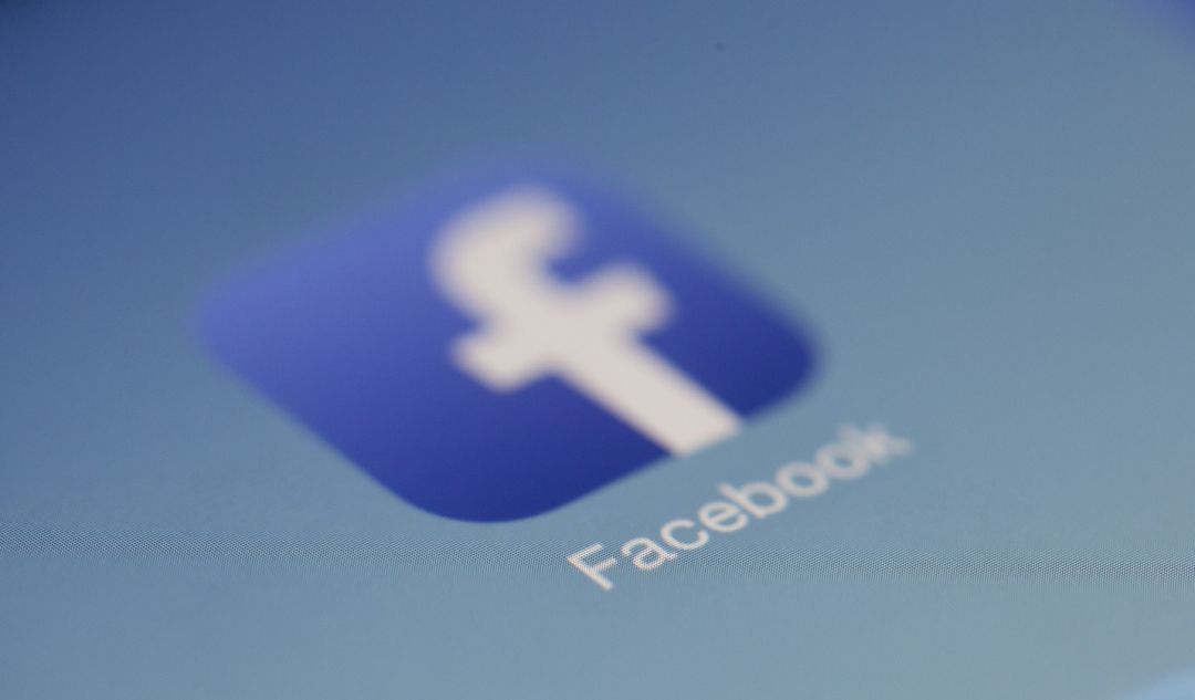 Facebook, una altra gran marca que es despenja del MWC 2021, si més no presencialment Facebook, una altra gran marca que es despenja del MWC 2021, si més no presencialment