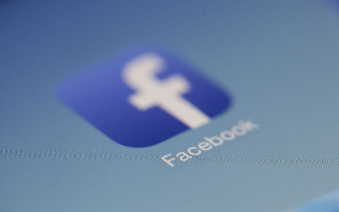 Facebook se abre a participar virtualmente en el Mobile, pero descarta que estén presencialmente en la cita de Barcelona Facebook se abre a participar virtualmente en el Mobile, pero descarta que estén presencialmente en la cita de Barcelona
