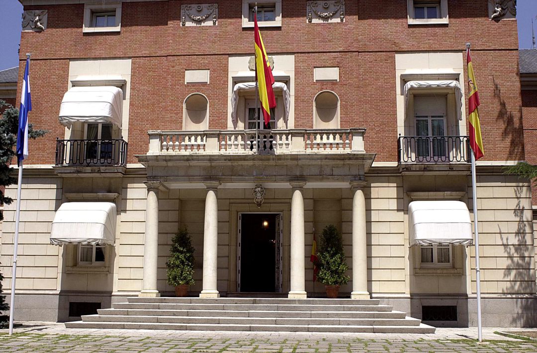 Desde Moncloa, ya están contestando a las miles de reclamaciones de jiennenses por el Plan Colce Desde Moncloa, ya están contestando a las miles de reclamaciones de jiennenses por el Plan Colce