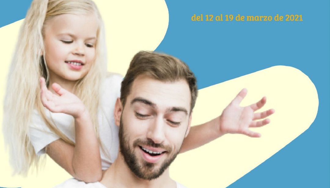 Cículo de Progreso pone en marcha una campaña comercial por el Día del Padre Cículo de Progreso pone en marcha una campaña comercial por el Día del Padre