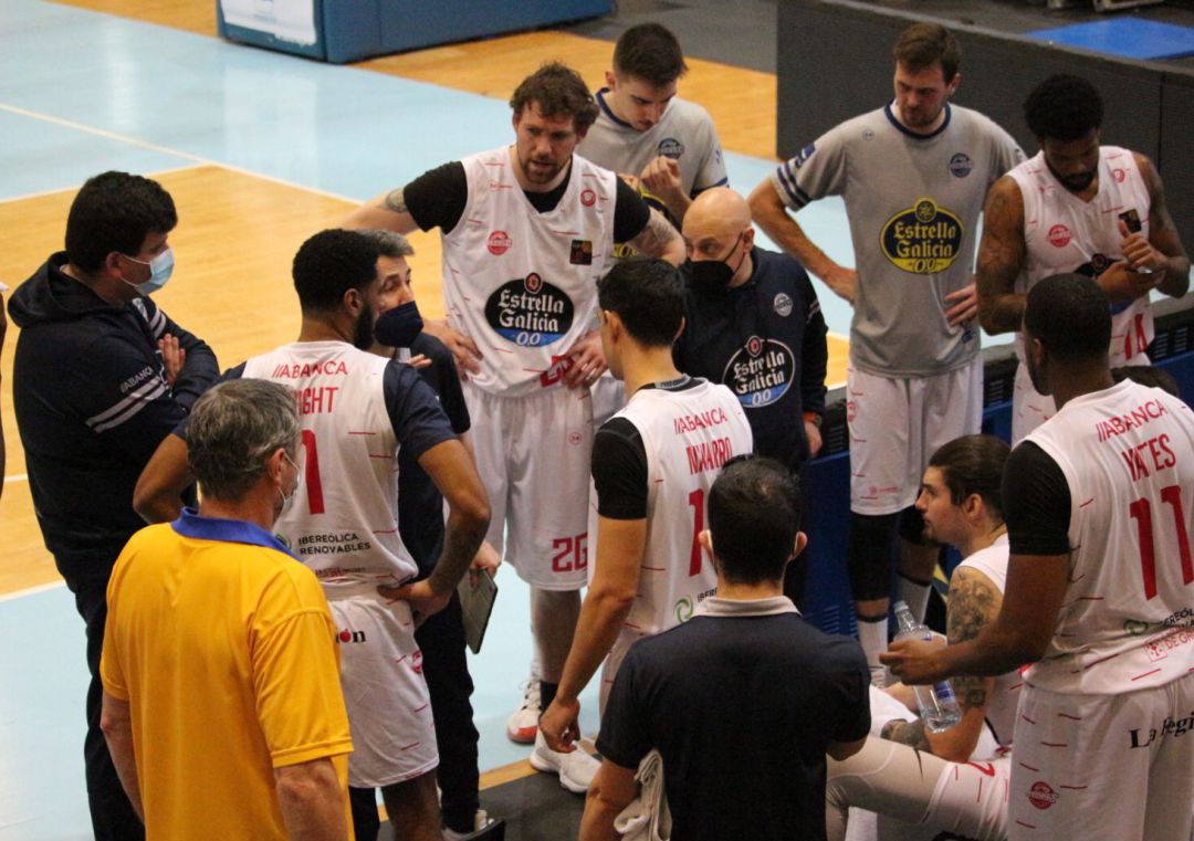 El COB ya tiene las entradas a la venta para el partido frente al Lleida El COB ya tiene las entradas a la venta para el partido frente al Lleida