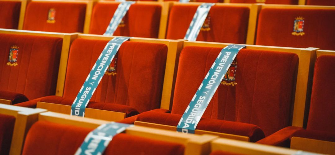 Los abonados contarán con un descuento del 20 por ciento sobre el precio de la entrada general Los abonados contarán con un descuento del 20 por ciento sobre el precio de la entrada general