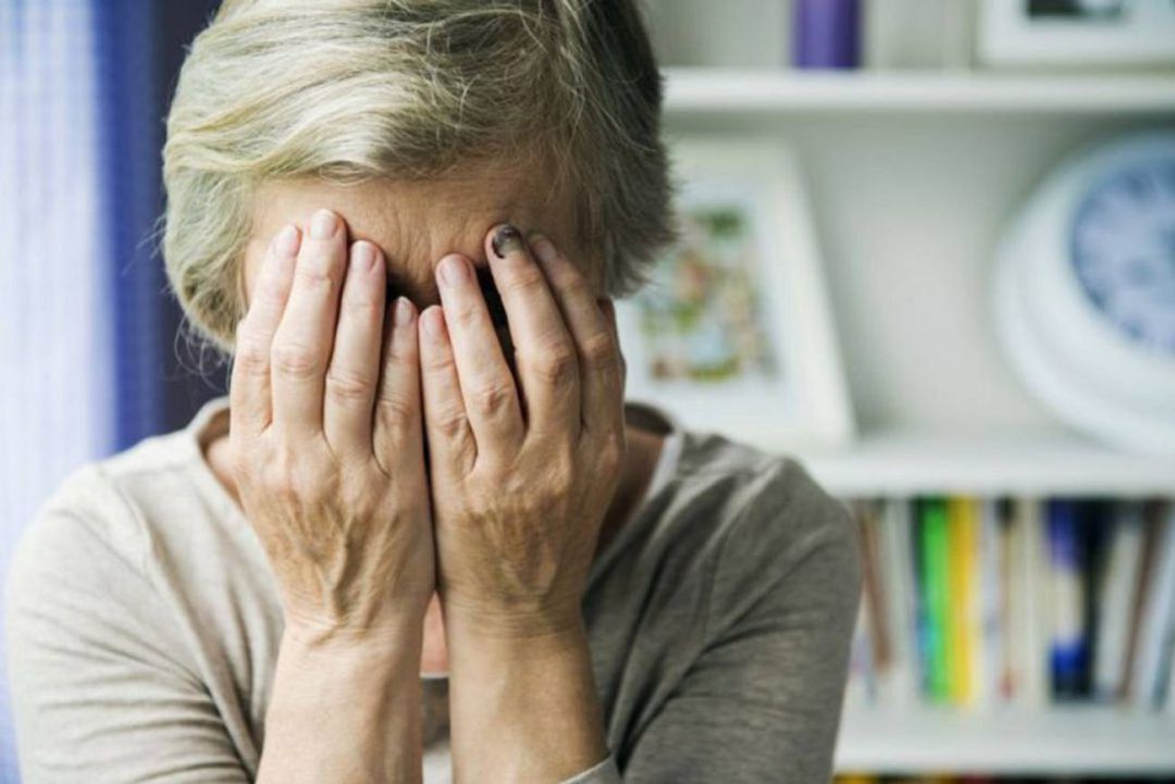 Se reducen los indicadores por violencia de género Se reducen los indicadores por violencia de género