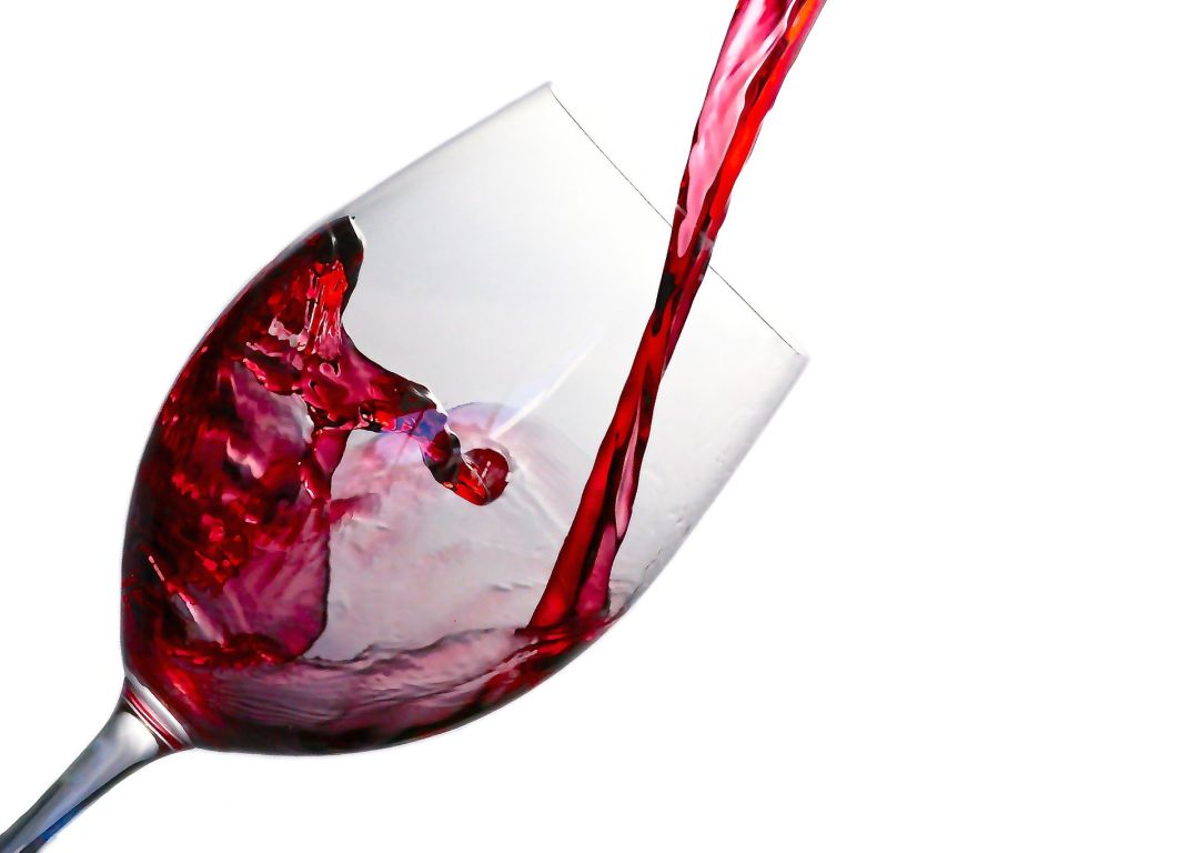 Vino de Rioja Vino de Rioja