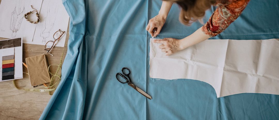 Taller textil Taller textil