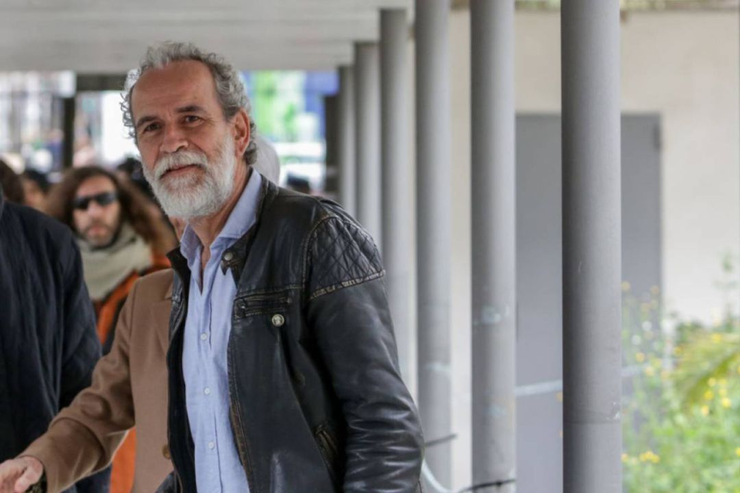 Willy Toledo Abogados Cristianos Willy Toledo Abogados Cristianos