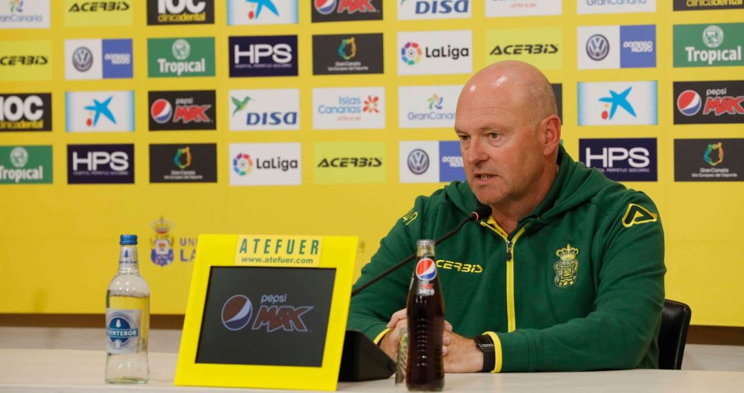 Pepe Mel Pepe Mel