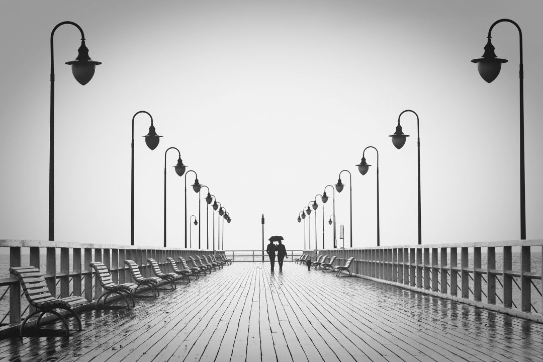 La abstinencia sexual además de problemas de índole psicológica también puede acarrearnos diversos problemas físicos La abstinencia sexual además de problemas de índole psicológica también puede acarrearnos diversos problemas físicos
