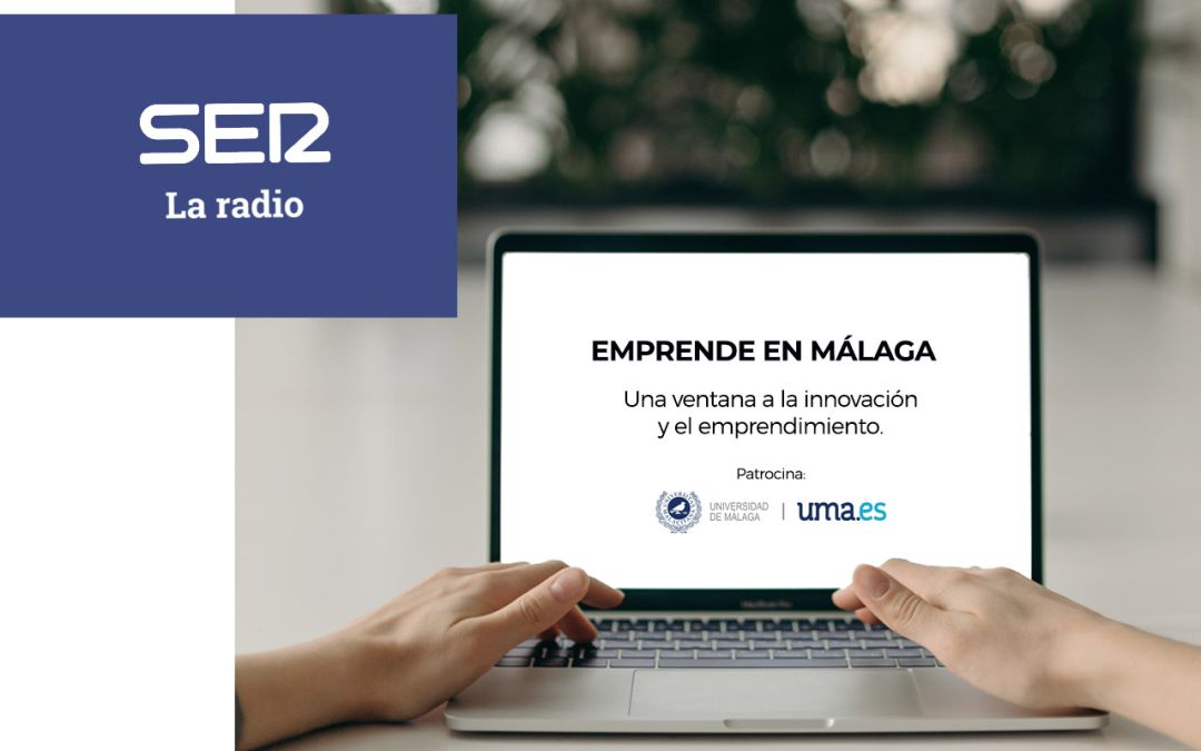 La UMA busca talento comprometido La UMA busca talento comprometido