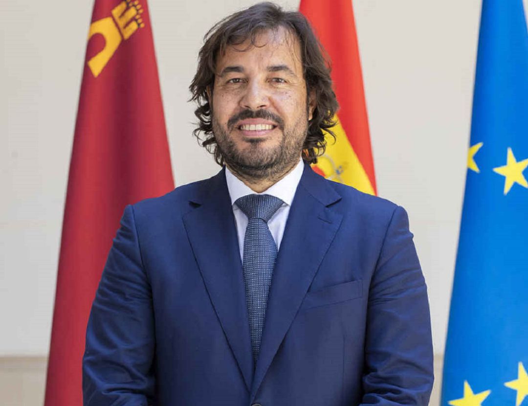 Miguel Motas Miguel Motas