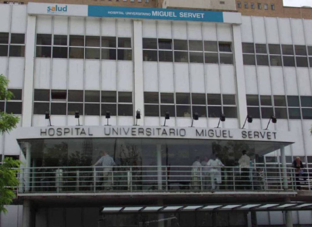 El Hospital Miguel Sevet palía los efectos de los tratamientos oncológicos El Hospital Miguel Sevet palía los efectos de los tratamientos oncológicos