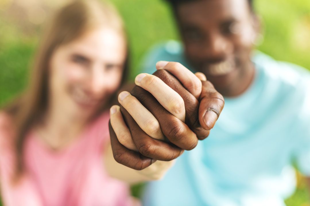 Convivir sin Racismo muestra su preocupación por el aumento del discurso del odio en la Región de Murcia Convivir sin Racismo muestra su preocupación por el aumento del discurso del odio en la Región de Murcia