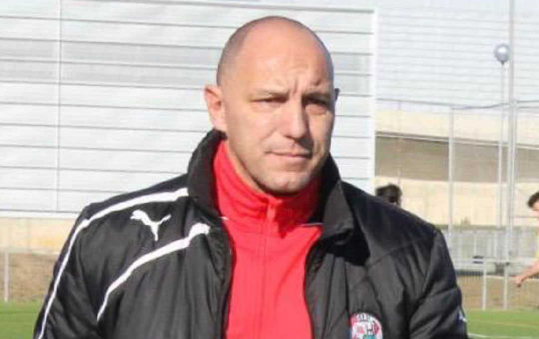 José Agustín Coco José Agustín Coco