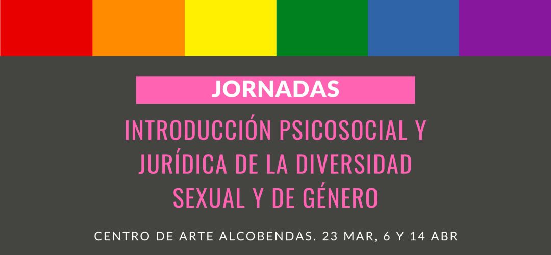 Las próximas sesiones tendrán lugar el 23 de marzo y el 6 y 14 de abril en el Centro de Arte Alcobendas, de 9 a 14 horas Las próximas sesiones tendrán lugar el 23 de marzo y el 6 y 14 de abril en el Centro de Arte Alcobendas, de 9 a 14 horas