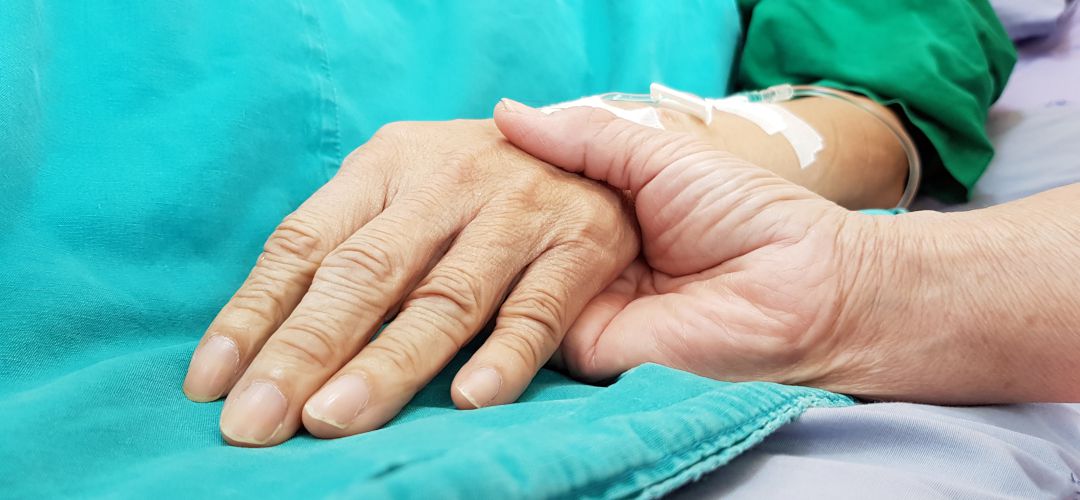 La asociación fuenlabreña ha recibido ya consultas en el corto tramo de vida de la ley La asociación fuenlabreña ha recibido ya consultas en el corto tramo de vida de la ley