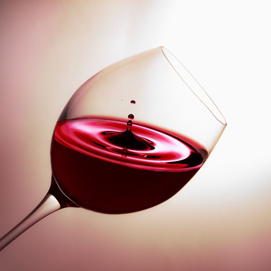 Navarra se hace de oro en Mundus Vini Navarra se hace de oro en Mundus Vini