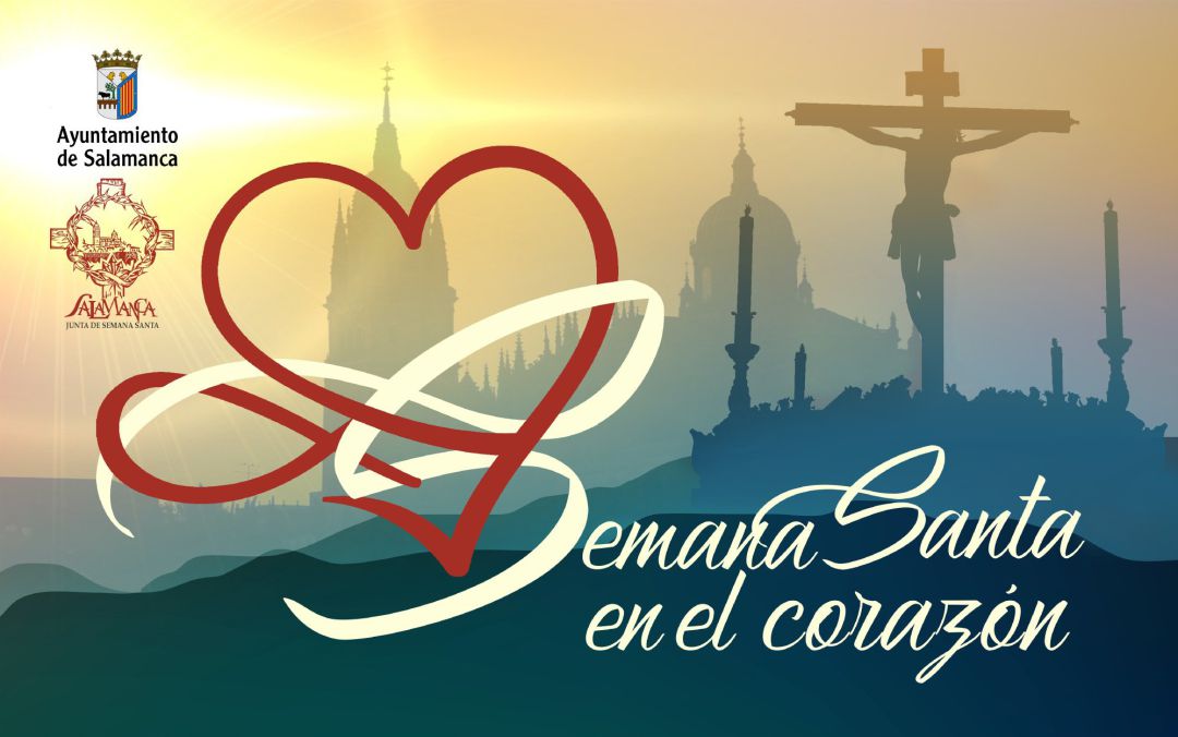 Imagen de la Pancarta Imagen de la Pancarta