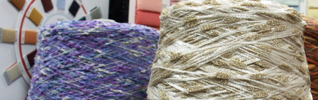Diseño, calidad y materia prima, los valores de Textiles Campillo, la empresa de Campillo de Altobuey (Cuenca). Diseño, calidad y materia prima, los valores de Textiles Campillo, la empresa de Campillo de Altobuey (Cuenca).