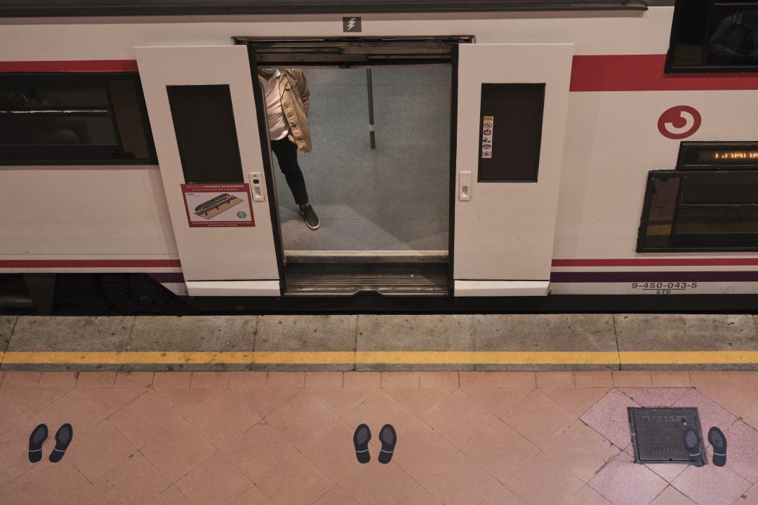 Las obras tendrán una duración de tres meses, durante dos de los cuales será preciso cortar la circulación por el túnel. Esta previsto que este corte se efectúe coincidiendo con los meses de verano con el fin de minimizar las molestias a los usuarios. Las obras tendrán una duración de tres meses, durante dos de los cuales será preciso cortar la circulación por el túnel. Esta previsto que este corte se efectúe coincidiendo con los meses de verano con el fin de minimizar las molestias a los usuarios.