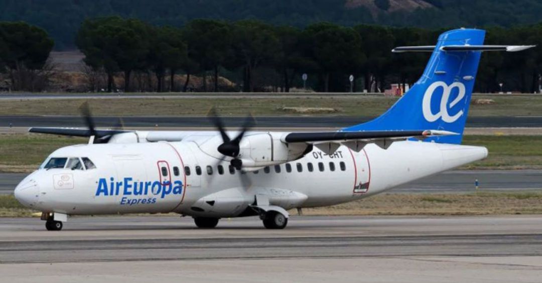 El Congrés dels diputats insta a que es compleixin els vols estipulats a la OSP Menorca-Mallorca. El Congrés dels diputats insta a que es compleixin els vols estipulats a la OSP Menorca-Mallorca.