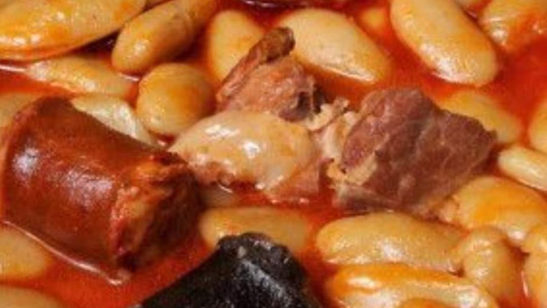 VII Edición de la Ruta de la Fabada VII Edición de la Ruta de la Fabada