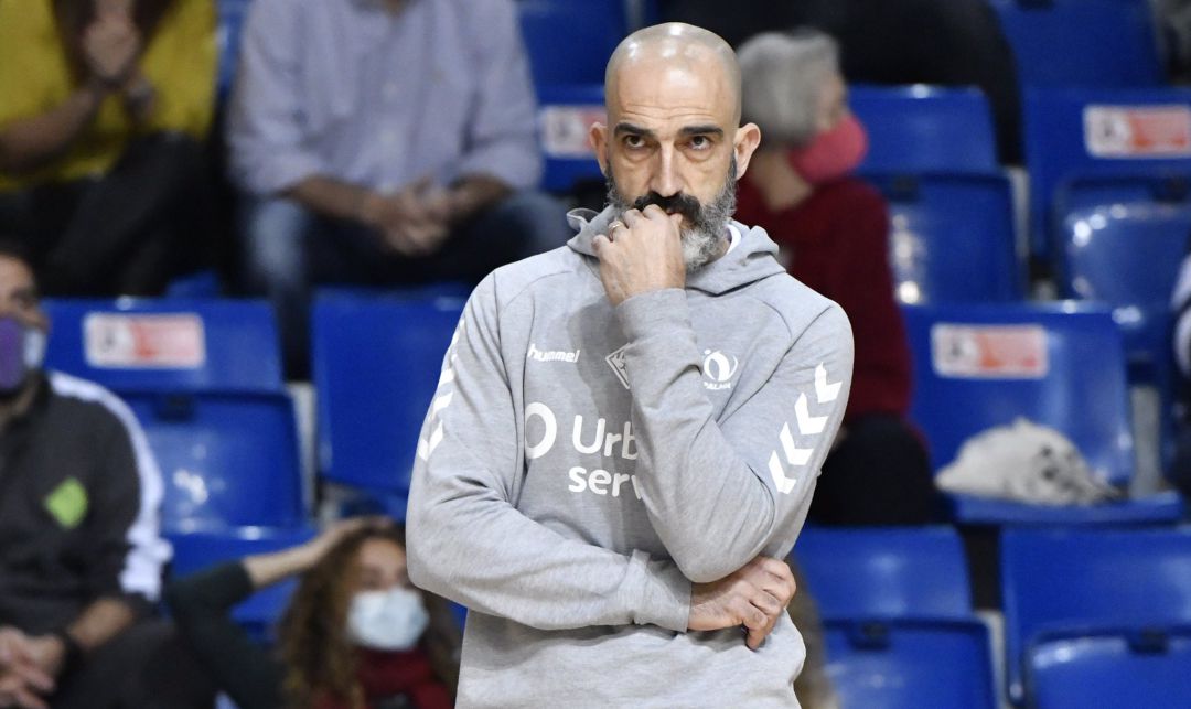 Urbia U Energía Palma Urbia U Energía Palma