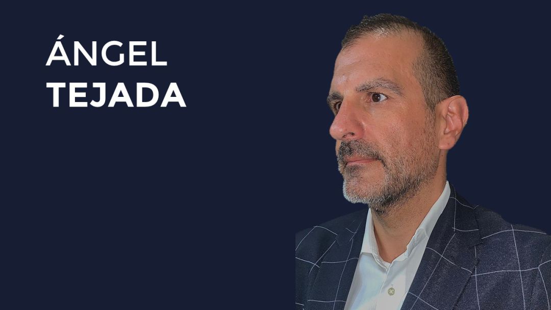 ¿Qué importancia se le da a la Universidad española? ¿Qué importancia se le da a la Universidad española?