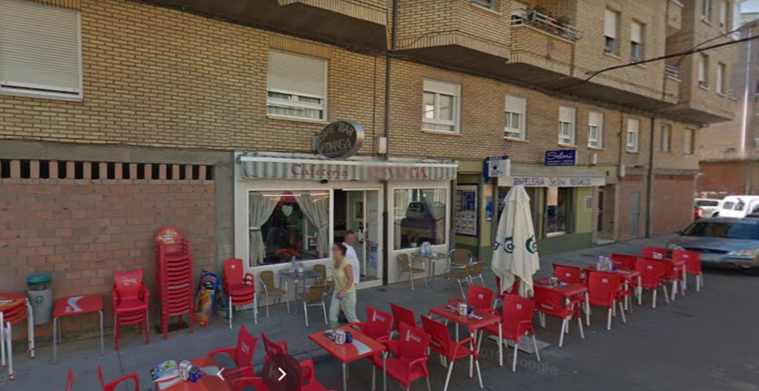 Lugar donde se expidió Lugar donde se expidió