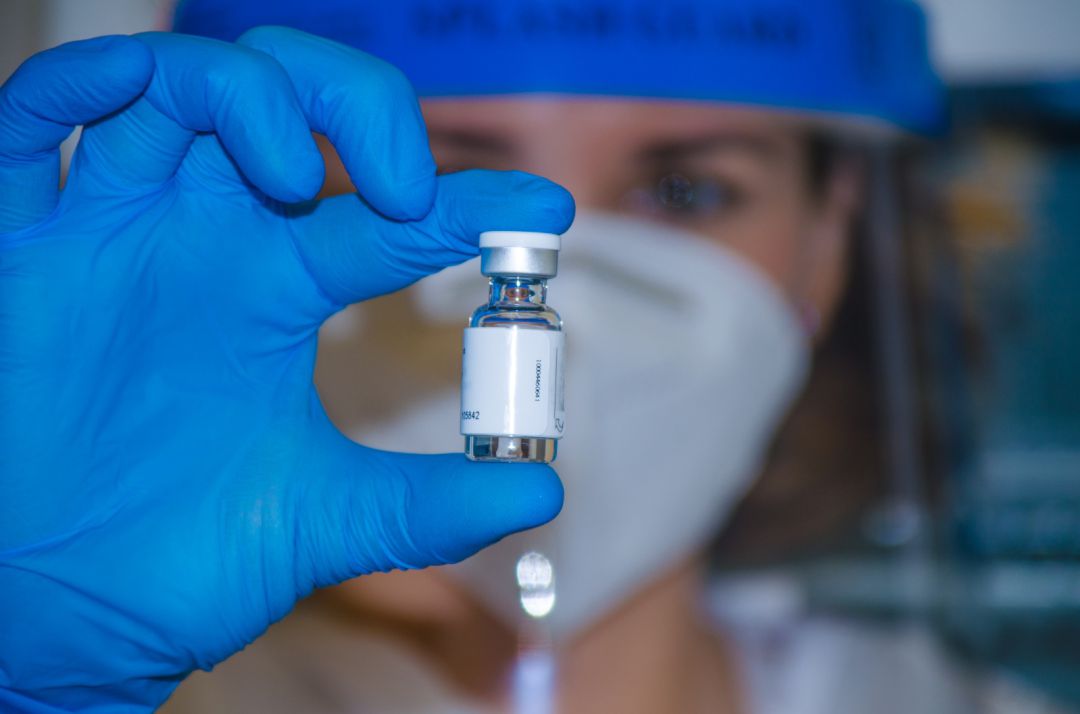 Ninguna persona fallecida con coronavirus durante el fin de semana en la provincia de Castellón. Ninguna persona fallecida con coronavirus durante el fin de semana en la provincia de Castellón.