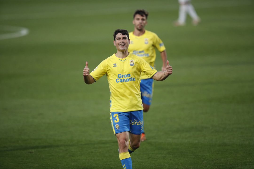 Sergio Ruiz Sergio Ruiz