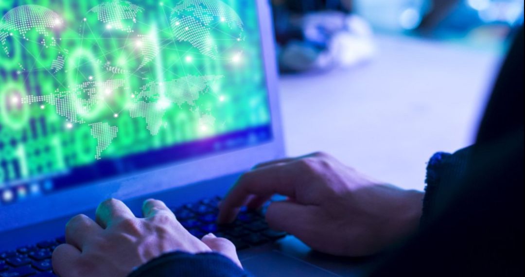 Un ataque informático deja sin servicio web al Ayuntamiento de Castelló Un ataque informático deja sin servicio web al Ayuntamiento de Castelló