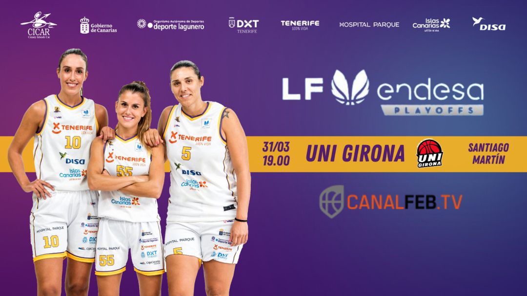 Esther Montenegro con Laura Herrera y Gaby Ocete Esther Montenegro con Laura Herrera y Gaby Ocete