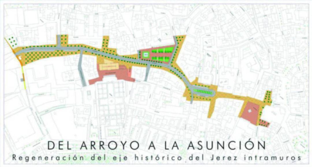 Archivo Archivo