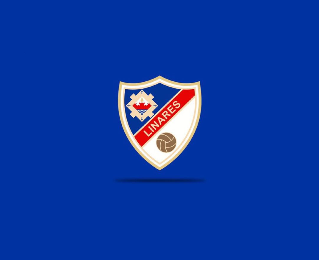 Escudo del club azulillo Escudo del club azulillo