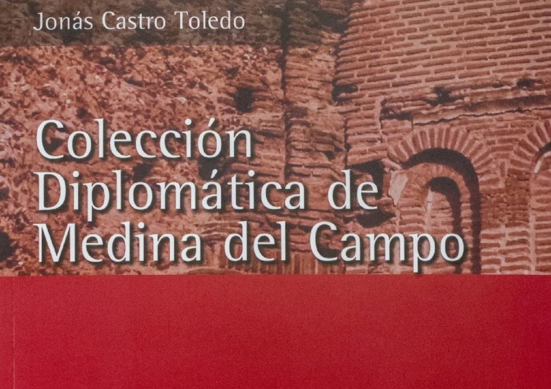 La Fundación Museo de las Ferias presentará más adelante la obra de Jonás Castro La Fundación Museo de las Ferias presentará más adelante la obra de Jonás Castro