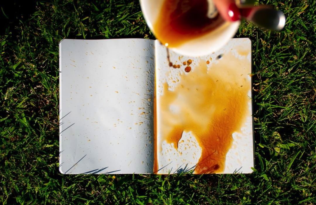 Un equipo de universitarias crea una de las primeras marcas de libretas fabricadas a base de Papel de piedra Un equipo de universitarias crea una de las primeras marcas de libretas fabricadas a base de Papel de piedra
