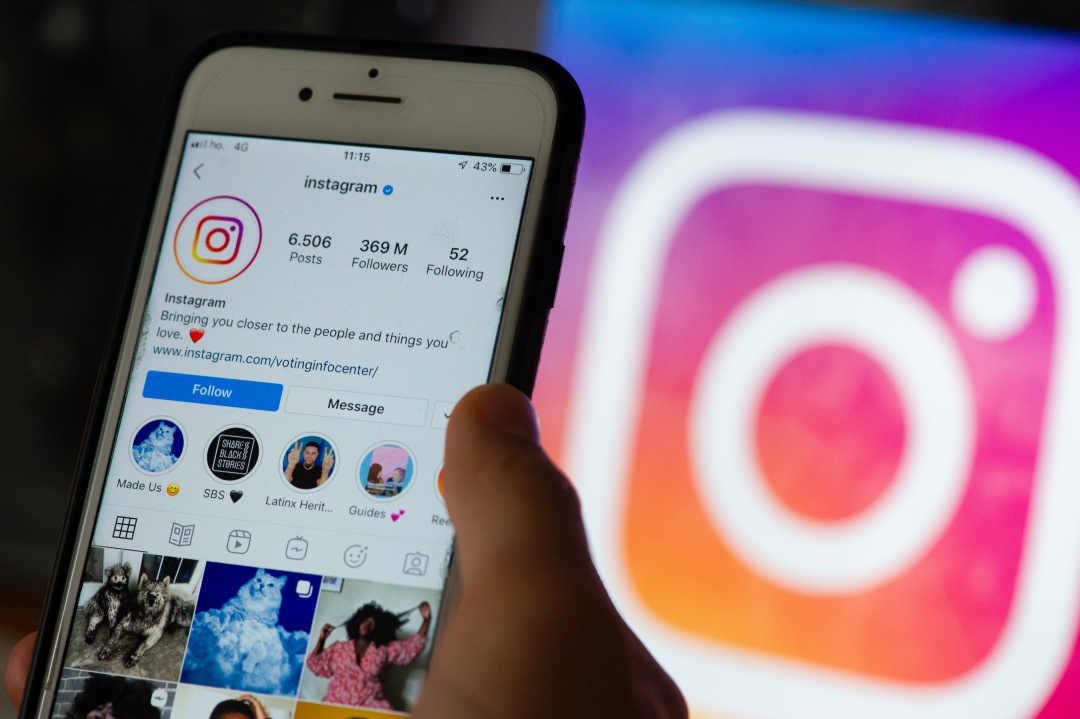 Fraudes en redes sociales. Fraudes en redes sociales.