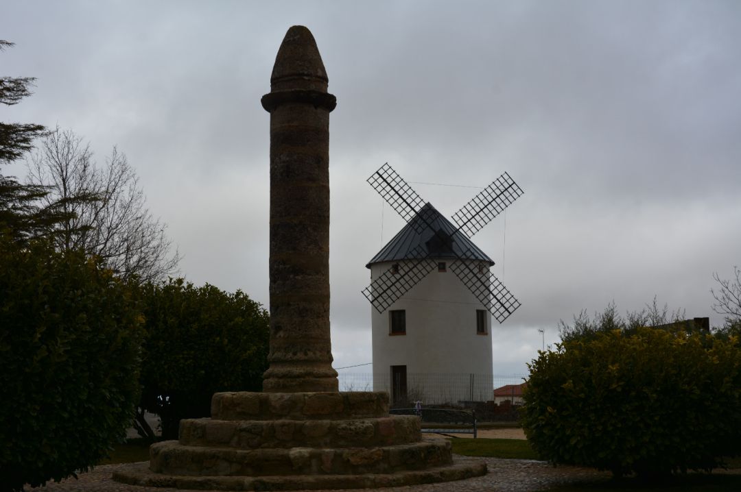 El Bonillo reactiva la oferta turística en la comarca del Campo de Montiel El Bonillo reactiva la oferta turística en la comarca del Campo de Montiel